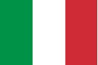 Italiano