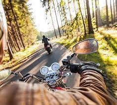 ROUTES TOURISTIQUES
